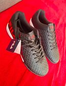 Fußballschuhe in 85110