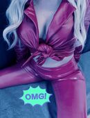 🔥😝⛓️ Online Rollenspiel Alarm! ⛓️😝🔥 in 09111