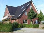 Maisonette-Wohnung in guter Wohnlage - Hamburg
