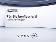 Opel Mokka, 1.2 Direct, Jahr 2022 - Siegen (Universitätsstadt)