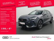 CUPRA Formentor, 1.4 TSI e-Hybrid, Jahr 2022 - Leverkusen