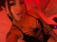 Wanti❤️ Thai🇹🇭/Deutsch🇩🇪 Escort/Eros Wall 50 - Kiel