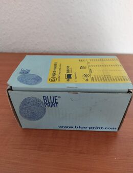 Nissan Bremsbeläge... - Meißen