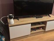 Tv Board - Frankfurt (Main) Bornheim