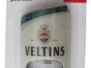 Brauerei Veltins - Flaschenöffner in Etikettform - Doberschütz