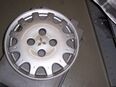 MB791157 Radzierblende 14 Zoll Mitsubishi Mitsubishi Space Wagon in 30179
