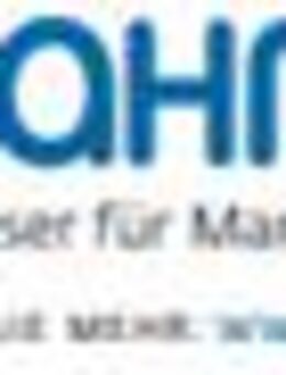 (Junior-) Vertriebsmitarbeiter im Außendienst (m/w/d) - Höhr-Grenzhausen