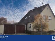 Harmonia - Wunsiedel