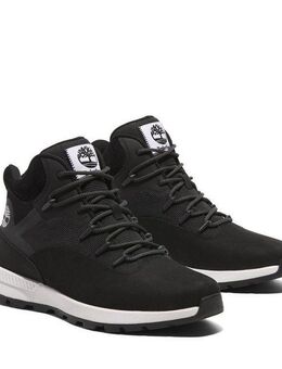 Timberland SPRINT TREKKER MID LACE UP SNEAKER Schnürboots Winterschuhe, Sneakerboots, Winterboots