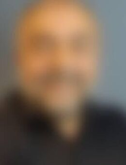 Ost*** - Wennigsen (Deister)