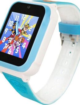 Technaxx Paw Patrol Kids Smartwatch (3,91 cm/1,54 Zoll, Proprietär)
