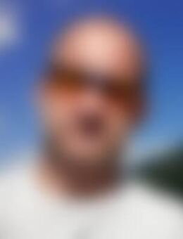 Mar*** - Königsdorf