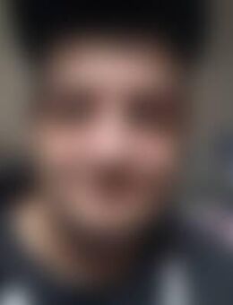 Pad*** - Neumünster