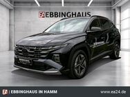 Hyundai Tucson, Trend -----El, Jahr 2024 - Hamm