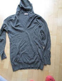 Kapuzenpulli - Herne Holsterhauen
