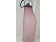 Georg Jensen Sky Trinkflasche rosa (3 Stück) - Stuttgart