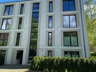Großzügige und moderne 2-Zimmer-Eigentumswohnung mit Option auf 3-Zimmer nahe Roseneck - Berlin