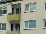 Lichtdurchflutete 3 Zimmerwohnung mit Dachloggia - Kelkheim (Taunus)
