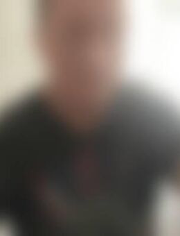 Jen*** - Braunschweig