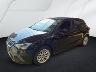 Seat Ibiza, 1.0 TSI FR-Line LM16, Jahr 2024 - Soest