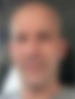 Ste*** - Mallersdorf-Pfaffenberg