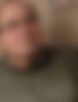 Her*** - Teterow Zentrum