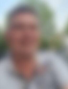 Car*** - Lingen (Ems)