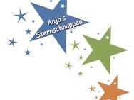 freier Betreuungsplatz ab 01.08.2025 - Herne