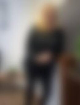 Sun*** - Heidenheim (Brenz)