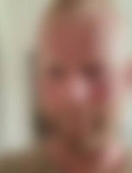 Mon*** - Menden (Sauerland)