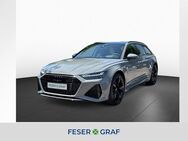 Audi RS6, Avant 600, Jahr 2022 - Roth (Bayern)