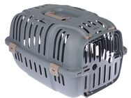 TIAKI Transportbox Bella - L 32 x B 47 x H 29 cm