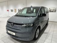 VW T7 Multivan, 2.0 Multivan Life ( Lichtpaket) l, Jahr 2022 - Passau