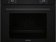 SIEMENS Backofen iQ100 HB013FBB1
