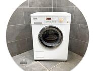 8 kg Waschmaschine Miele W 5962 WPS / 1 Jahr Garantie & Kostenlose Lieferung ! - Berlin Reinickendorf