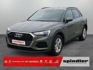 Audi Q3, 2.0 TFSI quatt &O PDCpl, Jahr 2019 - Kreuzwertheim