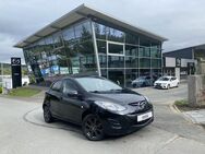 Mazda 2 1.3 75 PS IRO Klima *Winterräder* - Schmallenberg