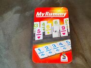 My Rummy Spiel - Maßweiler