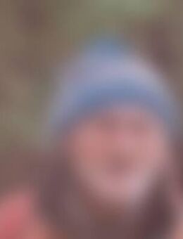 Ste*** - Leutkirch (Allgäu)