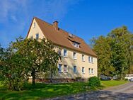 Sanierte 2-Zimmer-Wohnung in Höxter Ottbergen - Höxter