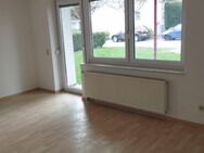 Helle 3 Zimmerwohnung in Rottweil ab sofort - Rottweil