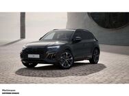 Audi Q5, S LINE 40 TFSI QUATTRO, Jahr 2024 - Mettmann