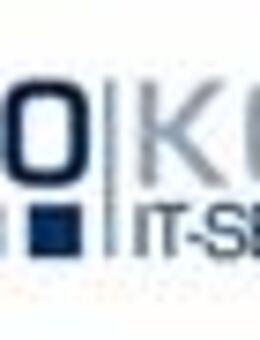 IT-Kaufmann als Anwendungsbetreuer (m/w/d) mit Schwerpunkt Rechnungswesen - Karlsruhe