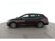 Seat Leon 1.4 TSI ACT Xcellence - Berlin