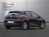 Renault Clio 1.0 TCe Equillibre //Klima/Alu - Thannhausen