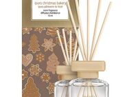 ipuro ESSENTIALS christmas bakery - 3x50ml Setpreis - NEU/OVP - Hamburg Hamburg-Nord