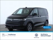 VW Multivan, Style Panodach 18, Jahr 2022 - Bochum