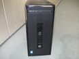 i7 4790; 3,6GHz; 8GB Ram; SSD + HDD; Win 11 in 81369