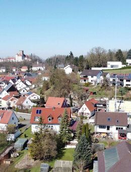 Großzügige und wertig modernisierte - bezugsfertige - Doppelhaushälfte in 89312 Günzburg-Reisensburg - Günzburg