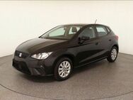 Seat Ibiza, Style 110PS #APP # # Style, Jahr 2021 - Dettingen (Erms)